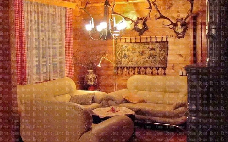 108692_eb.jpg