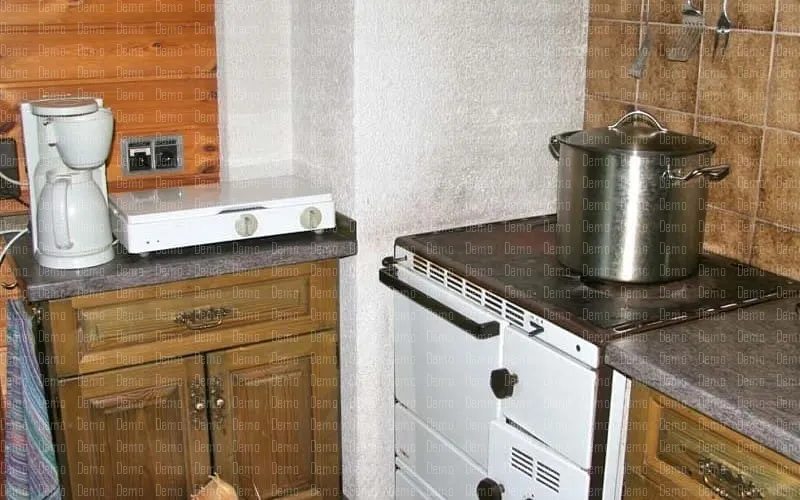 124104_eb.jpg