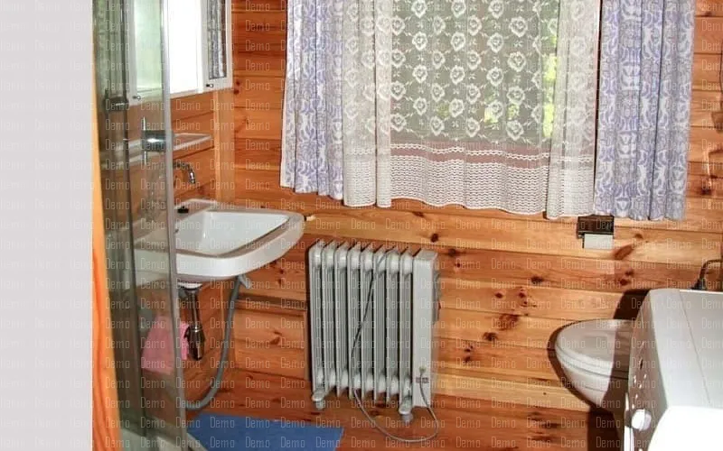 124390_eb.jpg
